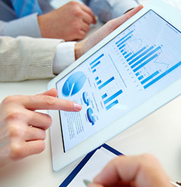 turnaround management firm