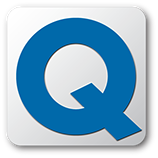 turnaround management firm New York, turnaround management firm Florida