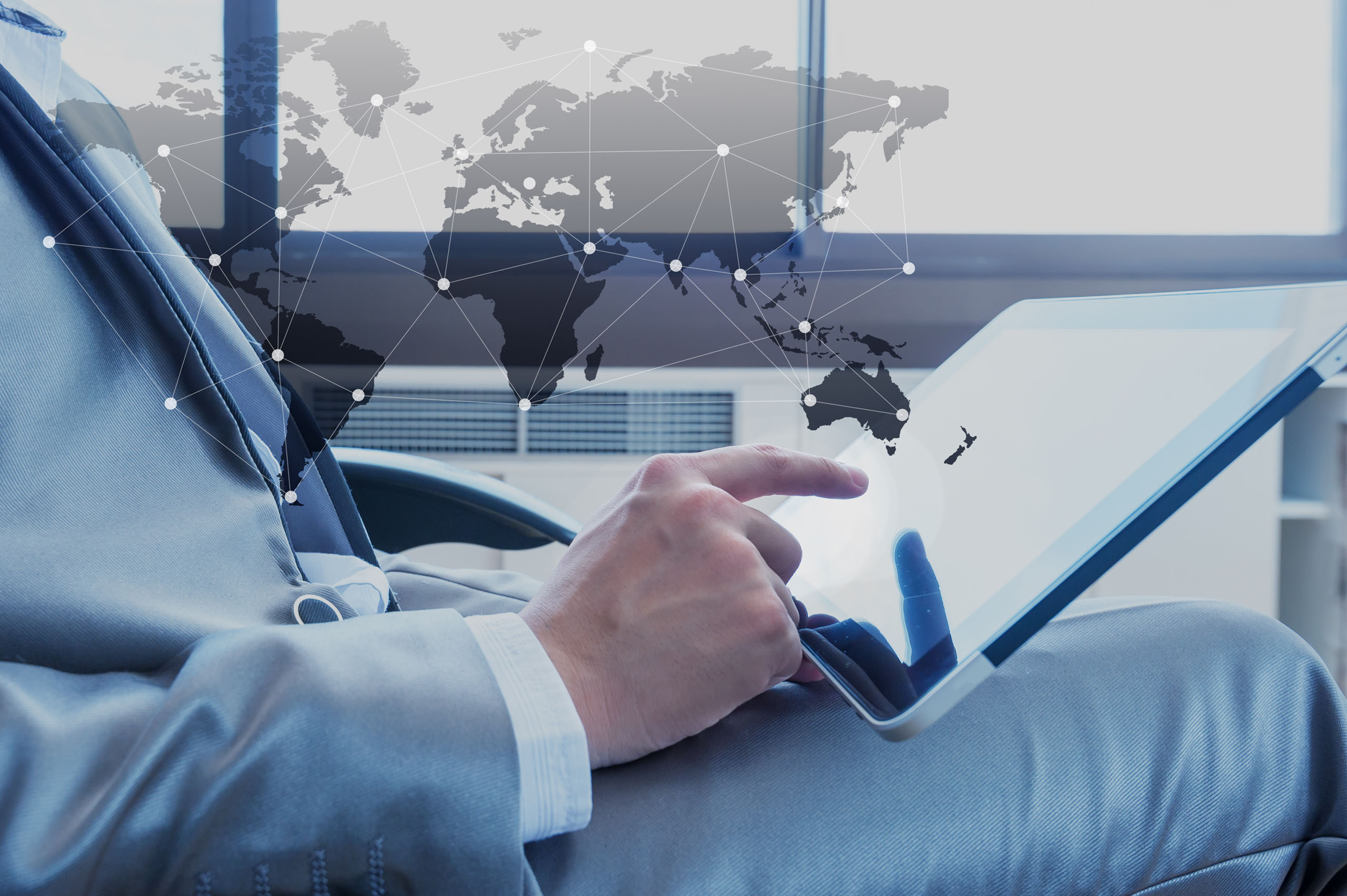 Turnaround Advisors New York