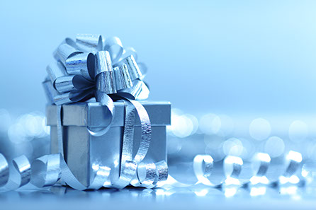 turnaround management